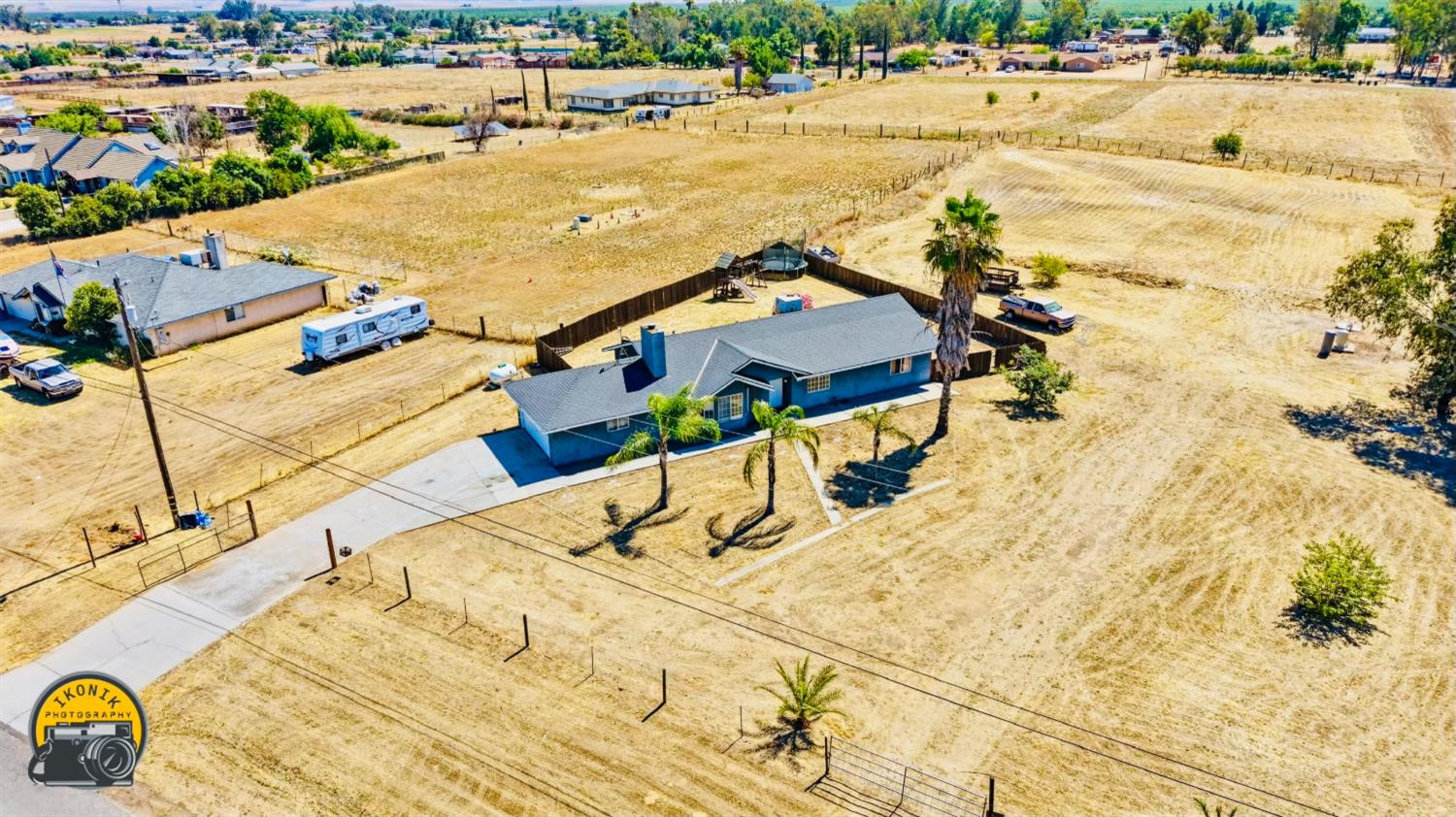 20229 Road 30 1/2, Madera, CA 93638