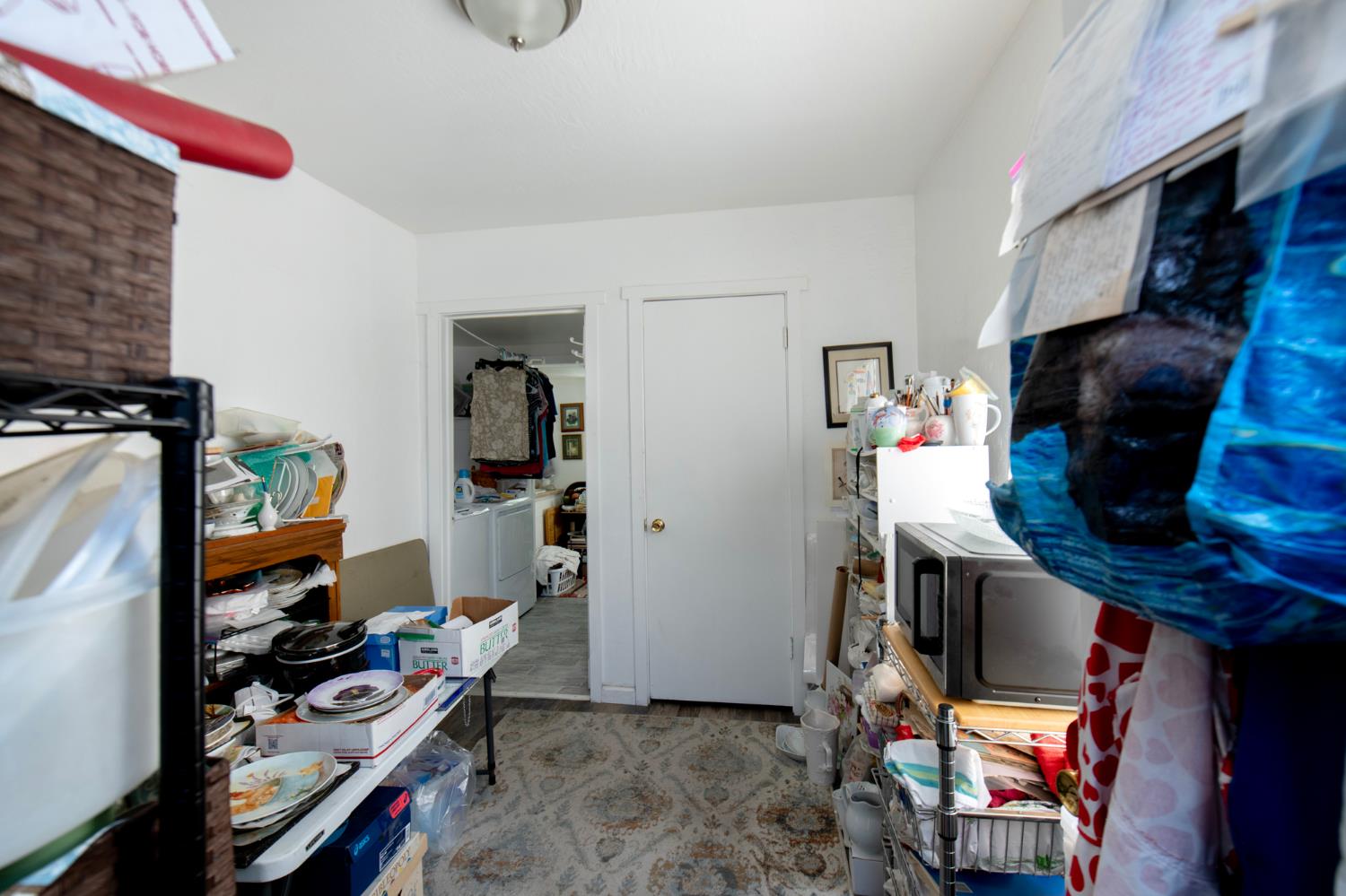2115 N Ferger Ave, Fresno, CA 93704