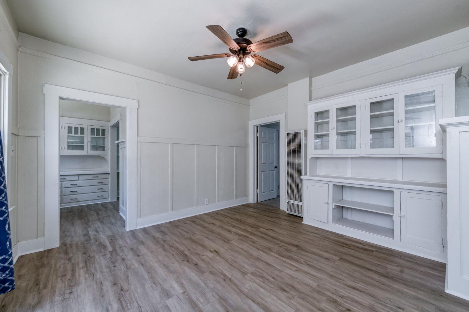 385 N Park, Fresno, CA 93701