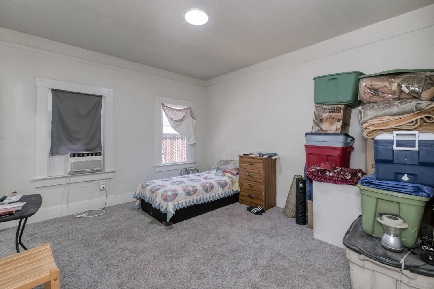 385 N Park, Fresno, CA 93701