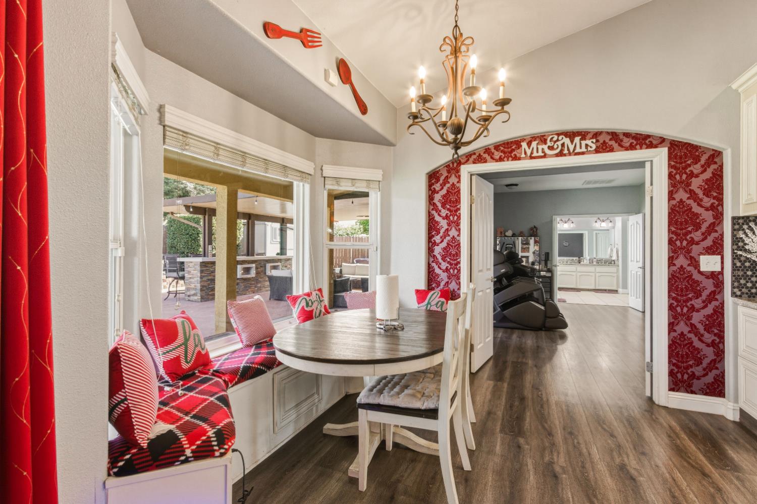 2610 Marie Dr, Madera, CA 93637