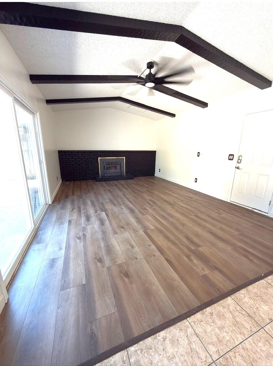 2365 Fordham Ave, Clovis, CA 93611