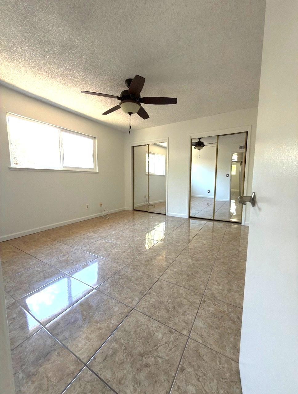 2365 Fordham Ave, Clovis, CA 93611