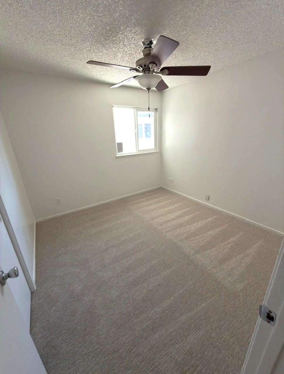 2365 Fordham Ave, Clovis, CA 93611
