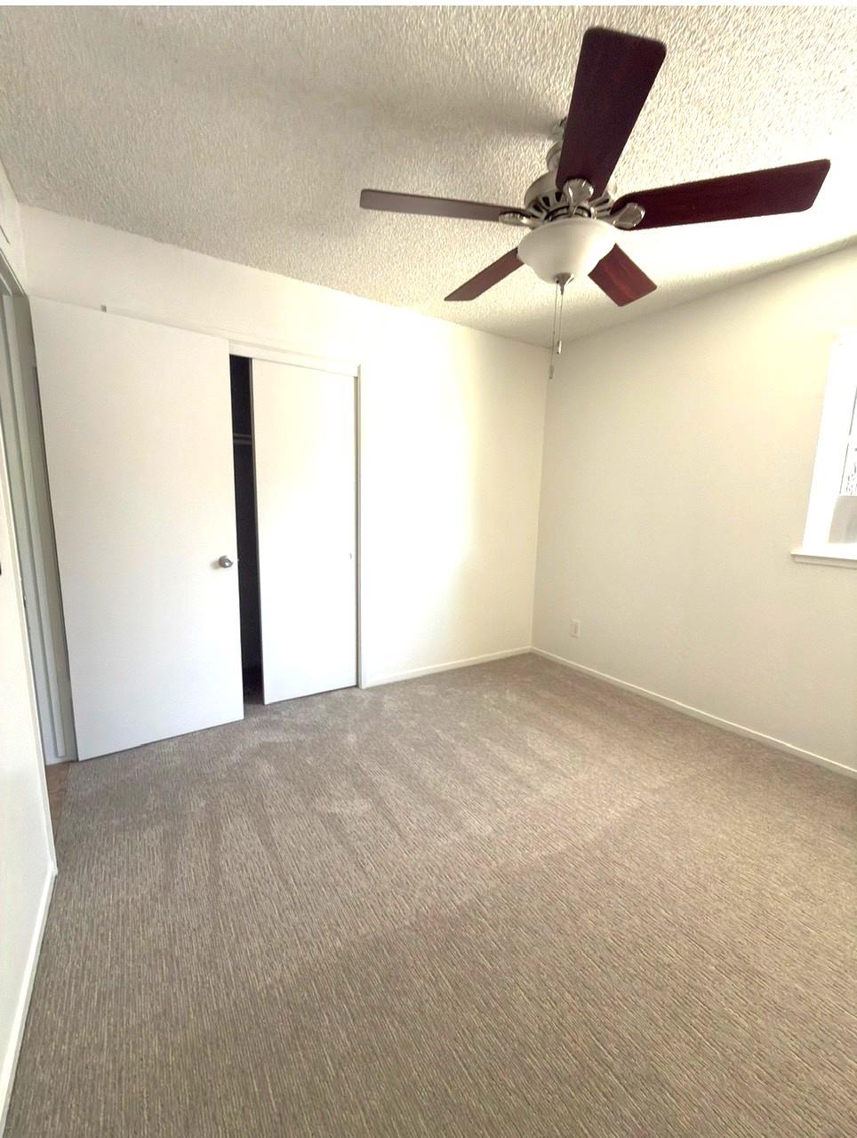2365 Fordham Ave, Clovis, CA 93611