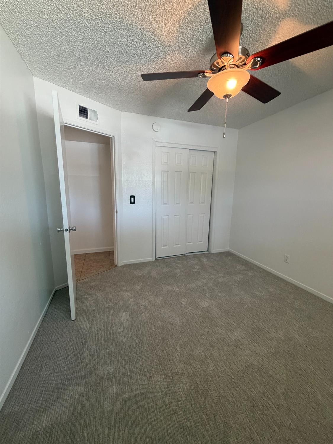 2365 Fordham Ave, Clovis, CA 93611