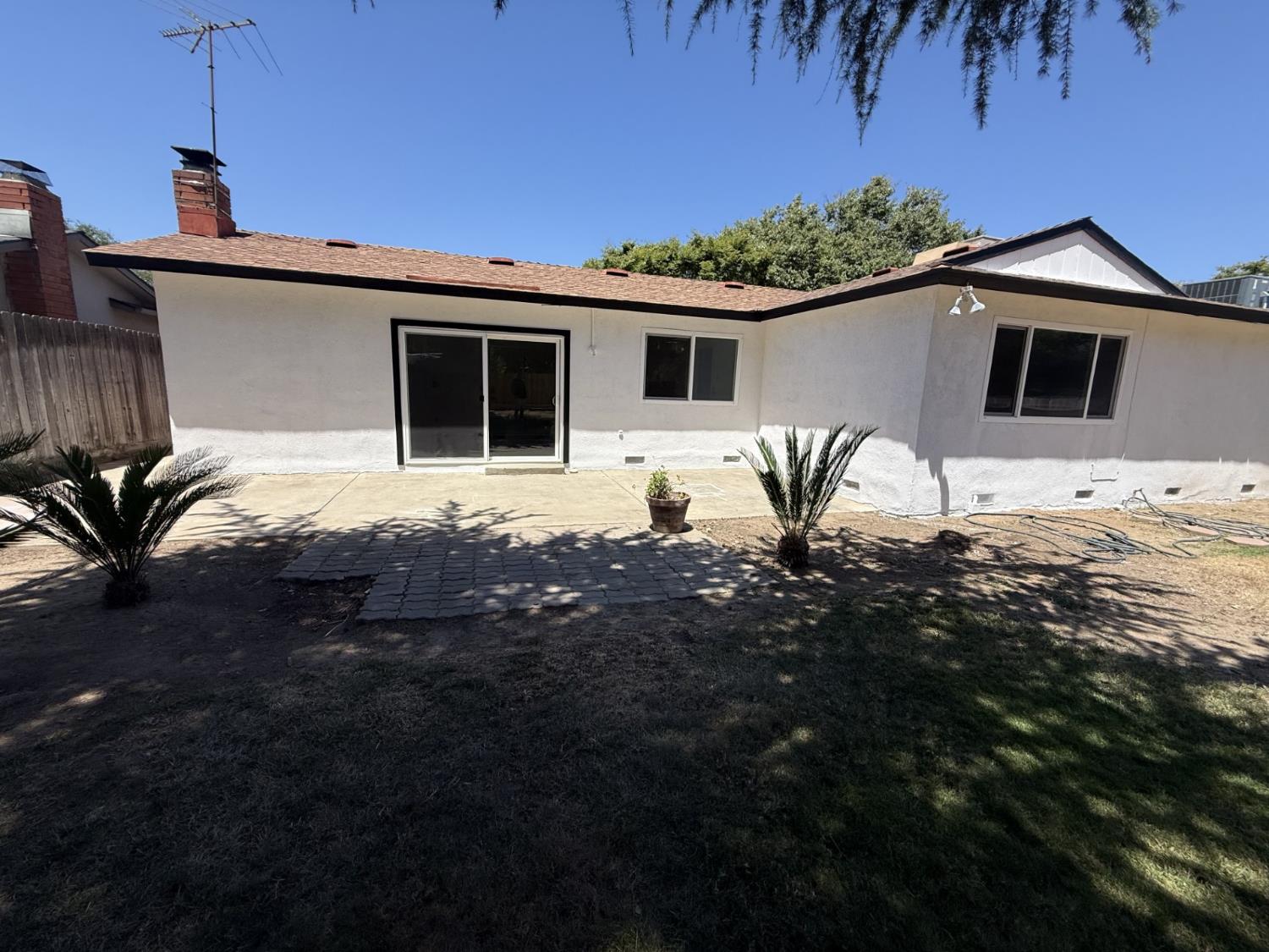 2365 Fordham Ave, Clovis, CA 93611