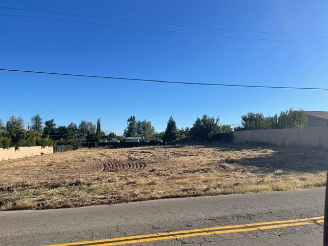 0 00 Avenue 18, Madera, CA 93638