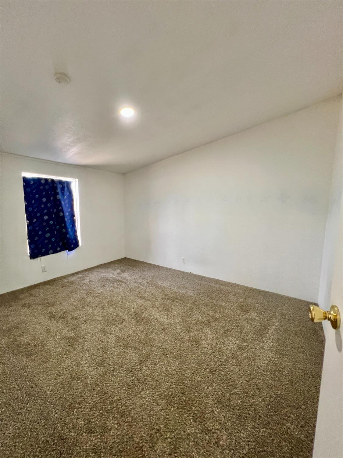 33831 Medford Rd, Auberry, CA 93602