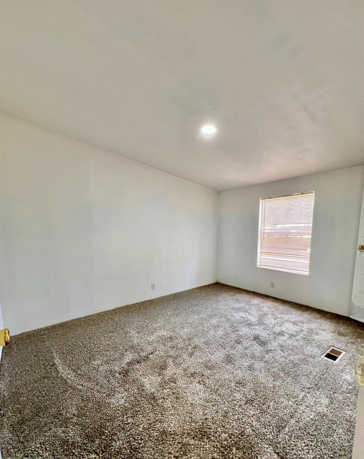 33831 Medford Rd, Auberry, CA 93602