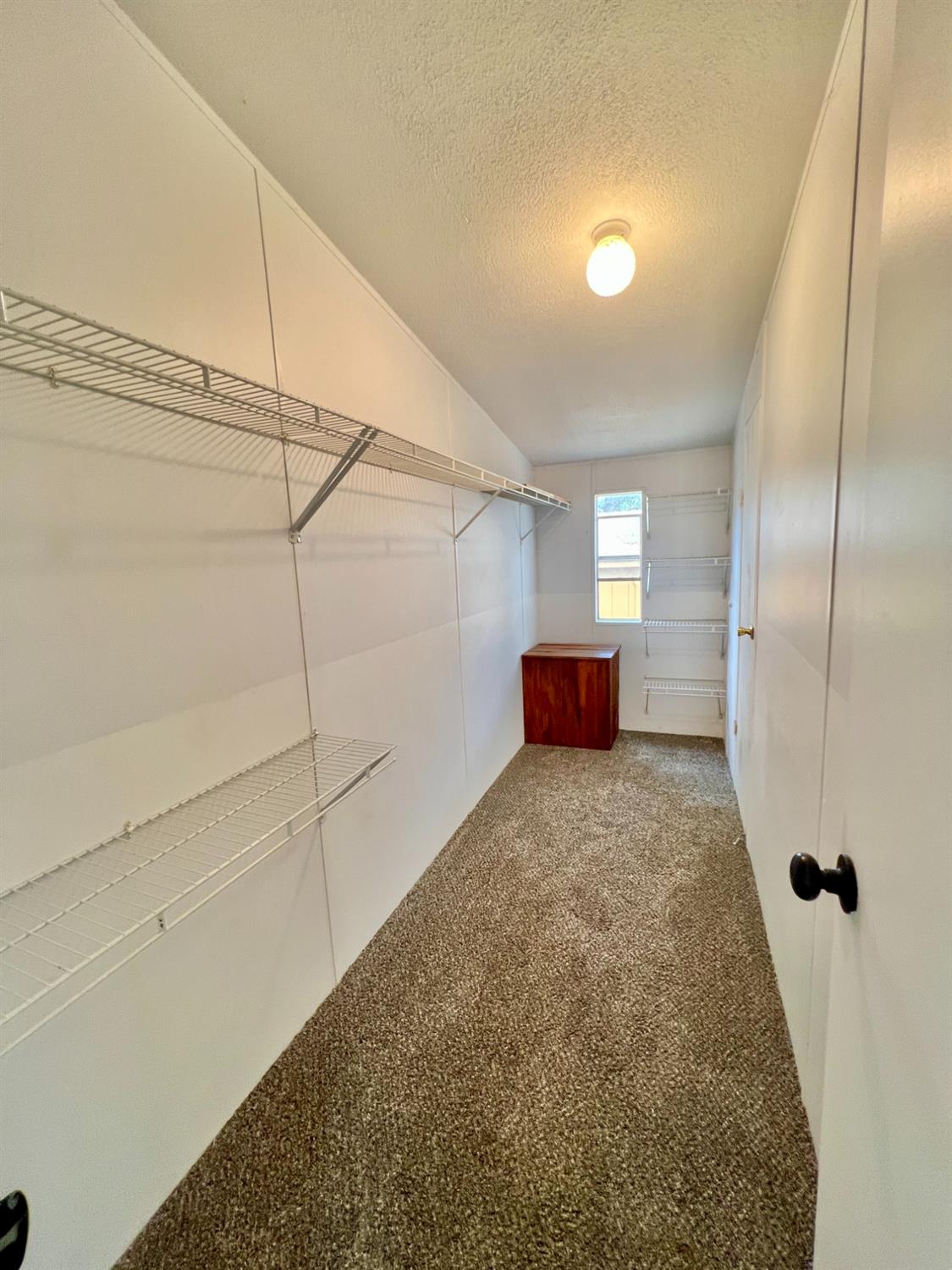 33831 Medford Rd, Auberry, CA 93602