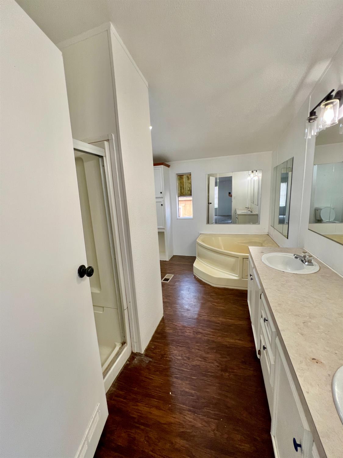 33831 Medford Rd, Auberry, CA 93602