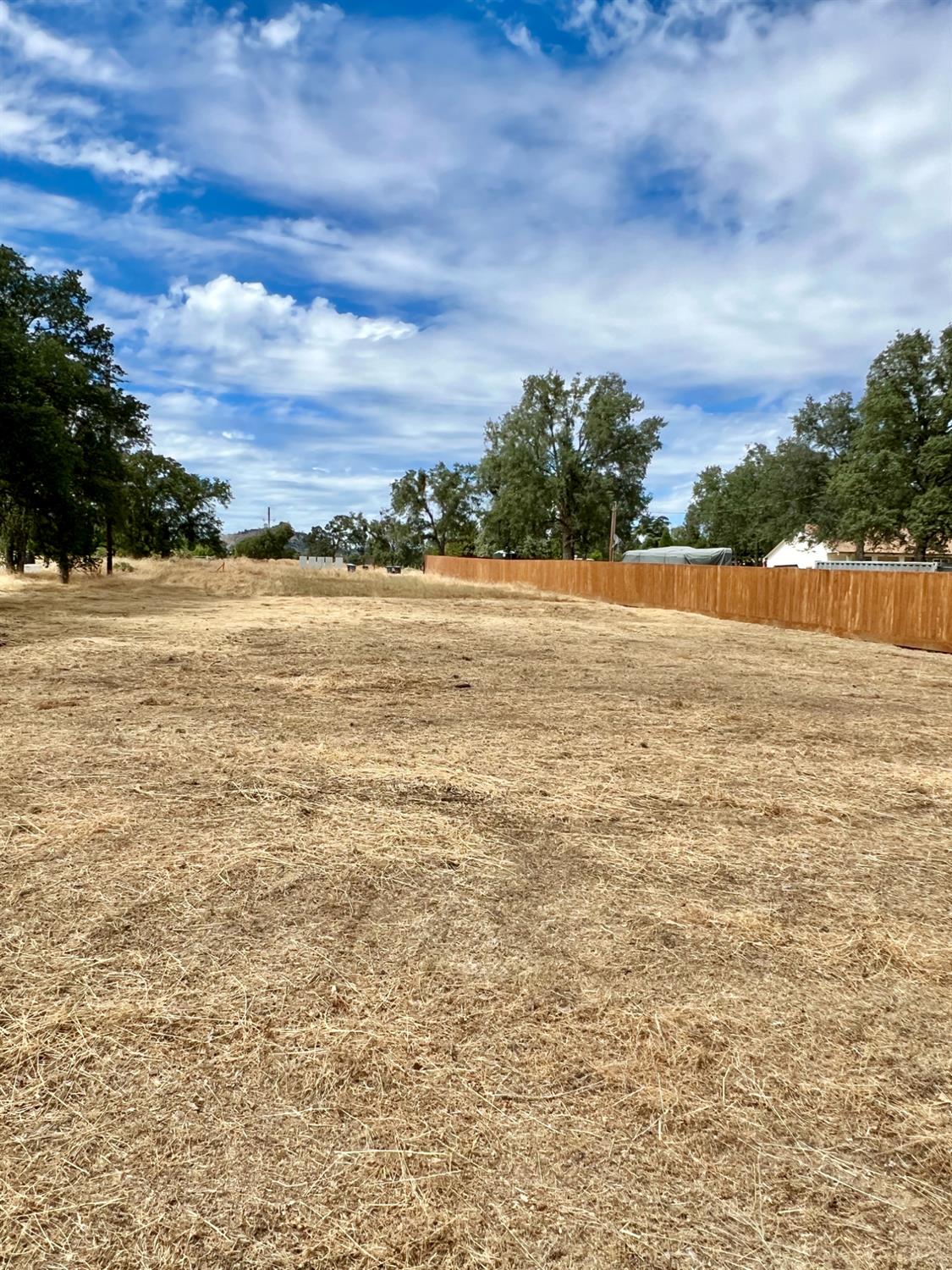33831 Medford Rd, Auberry, CA 93602