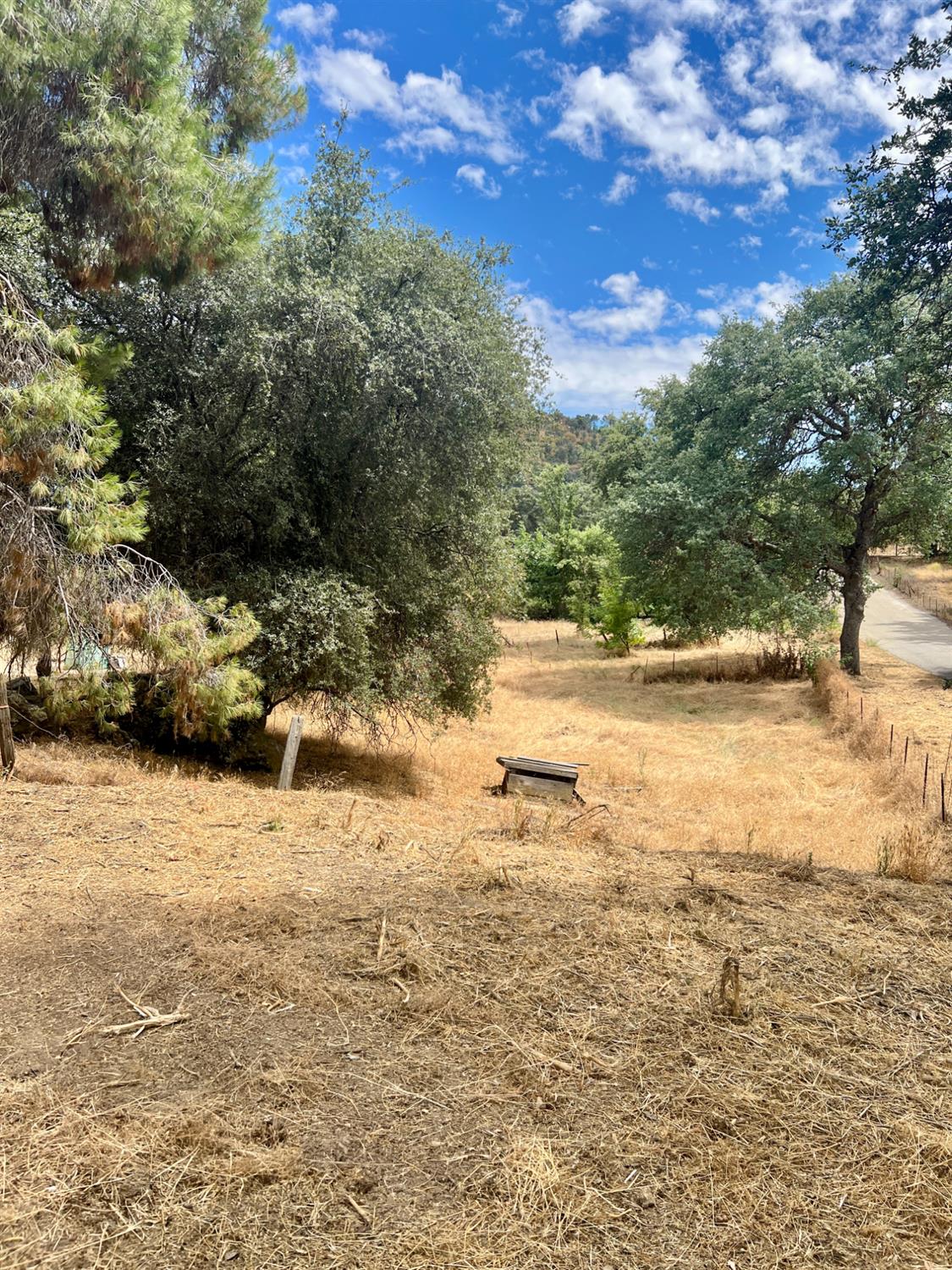 33831 Medford Rd, Auberry, CA 93602