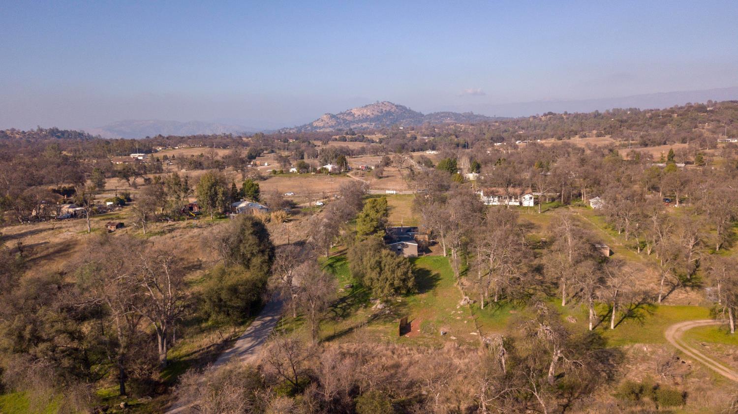 33831 Medford Rd, Auberry, CA 93602