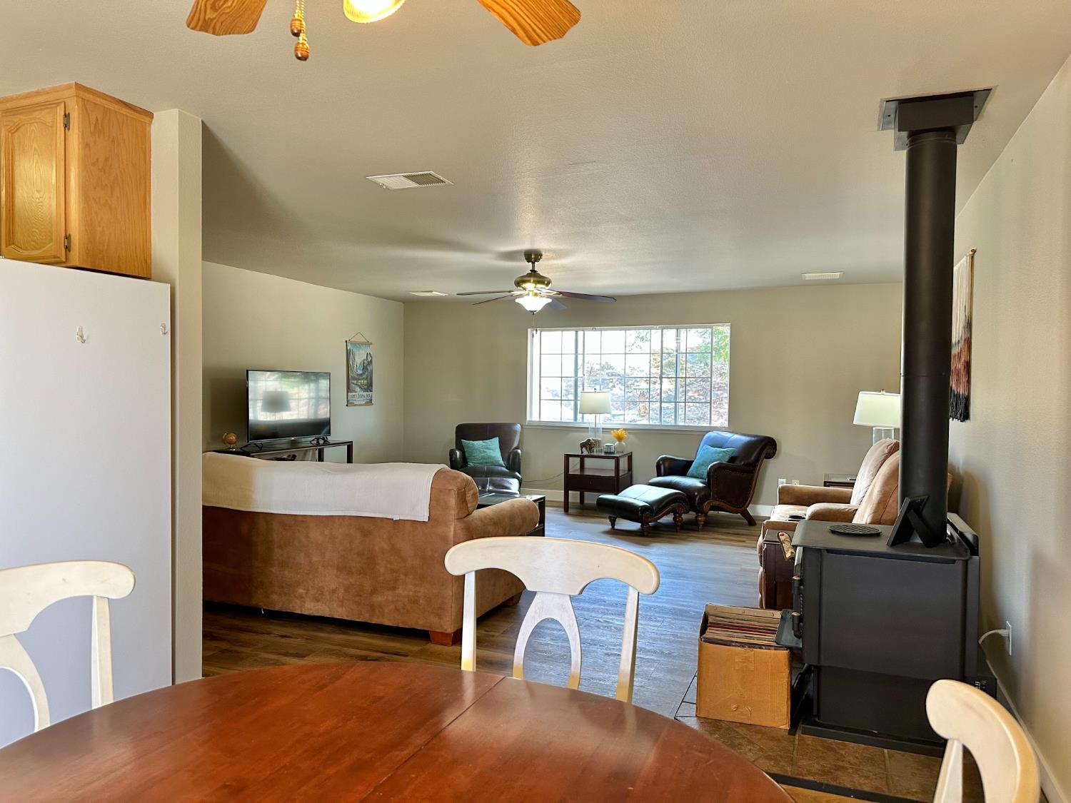 39925 Lilley Mountain Dr, Coarsegold, CA 93614