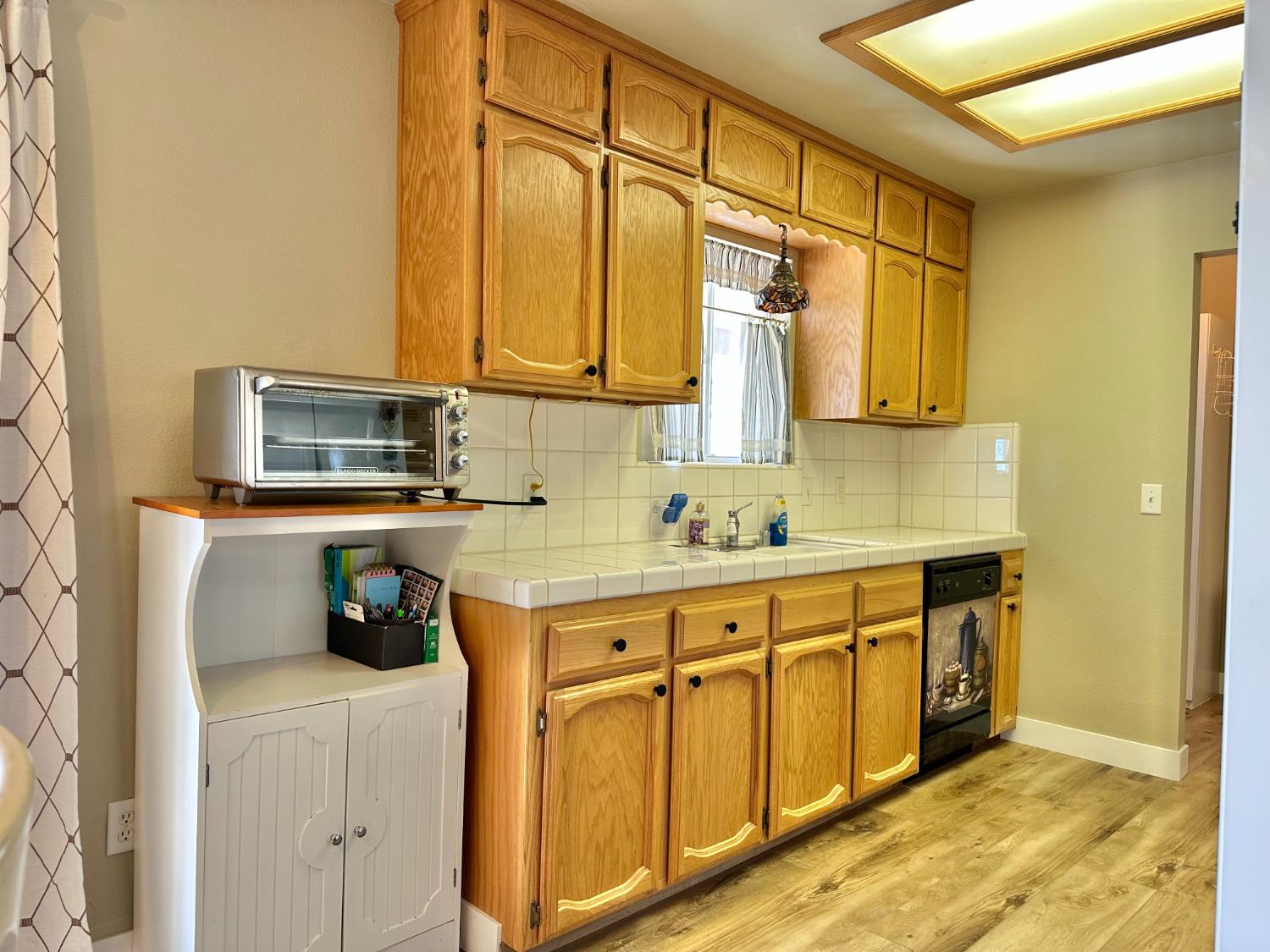 39925 Lilley Mountain Dr, Coarsegold, CA 93614