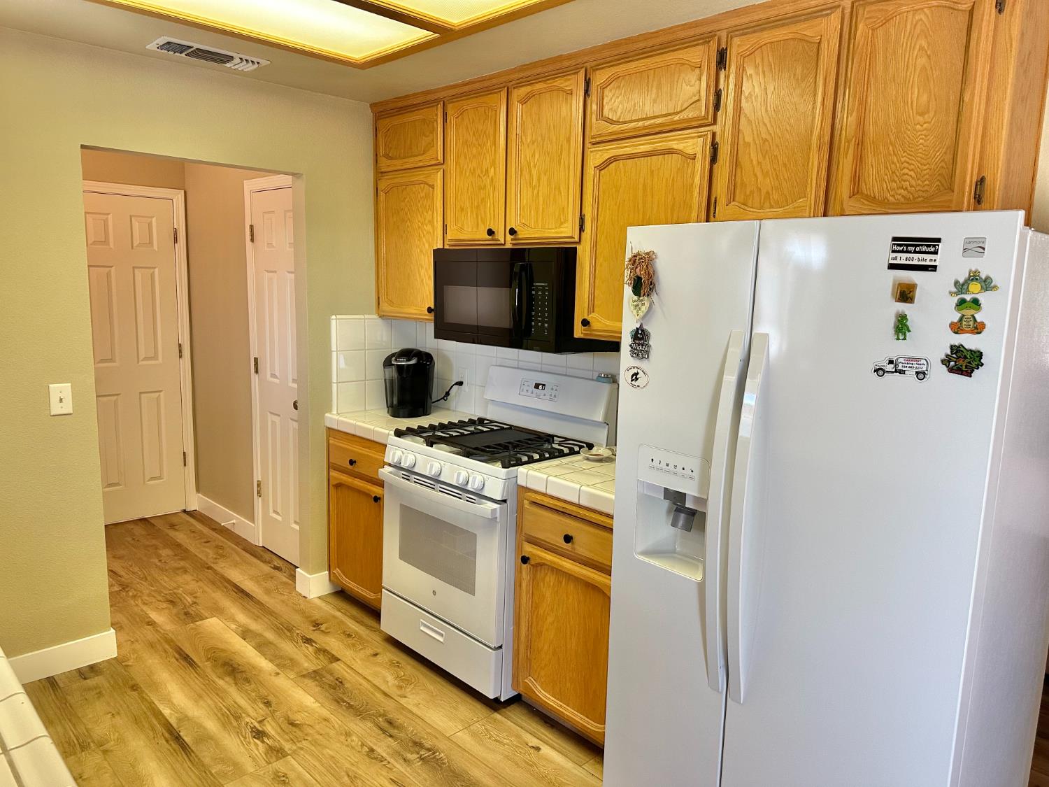 39925 Lilley Mountain Dr, Coarsegold, CA 93614