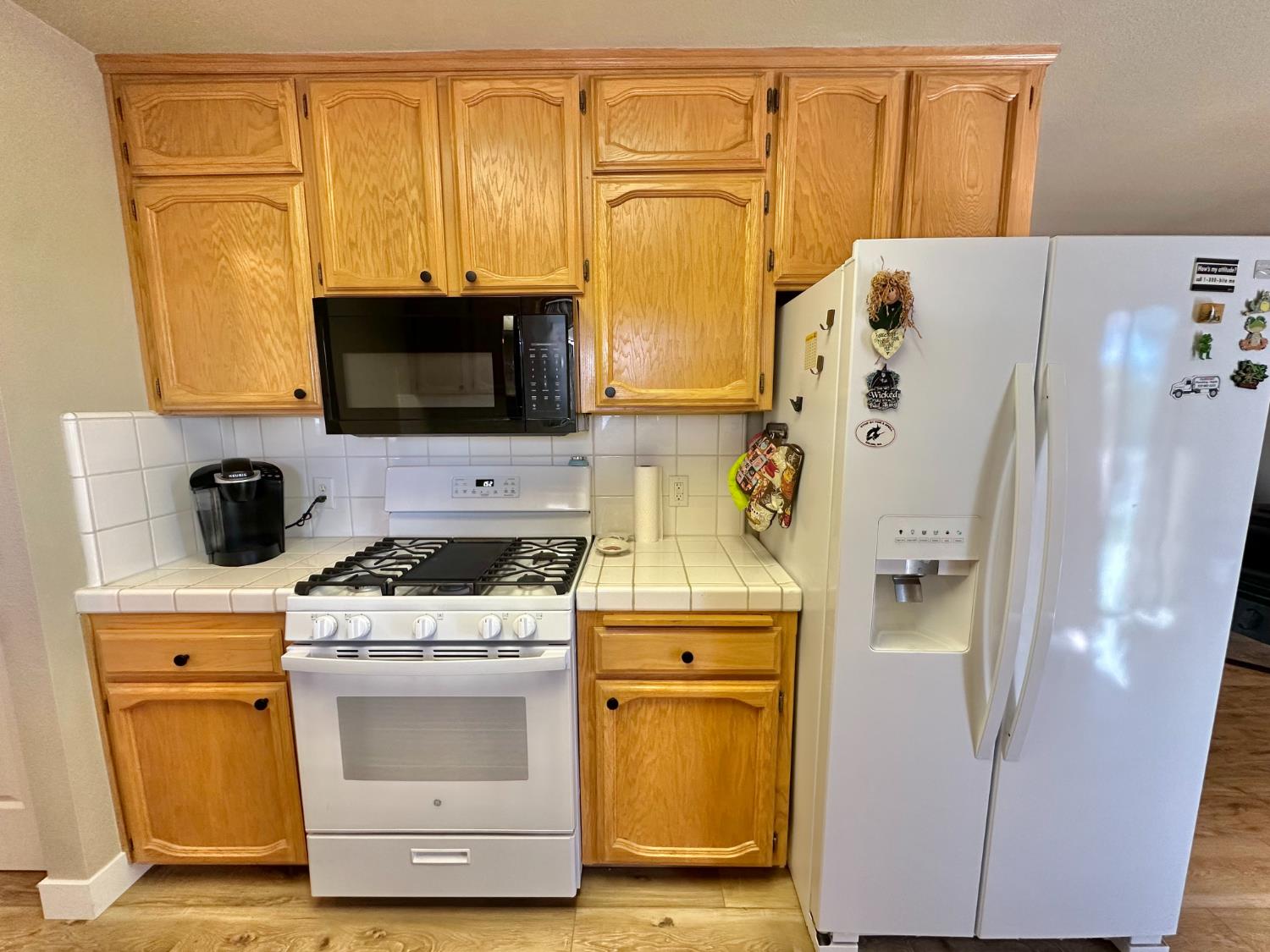 39925 Lilley Mountain Dr, Coarsegold, CA 93614