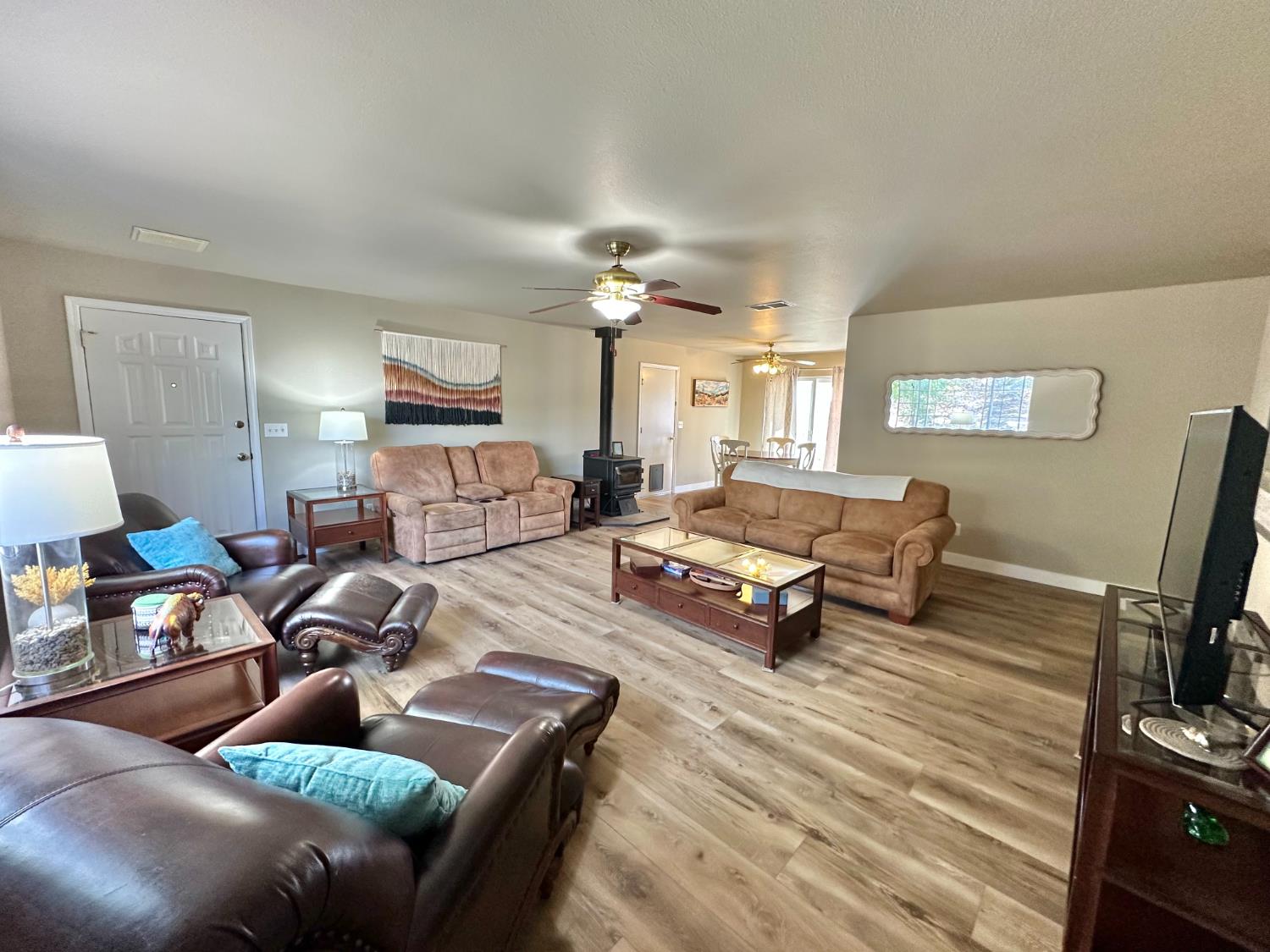 39925 Lilley Mountain Dr, Coarsegold, CA 93614
