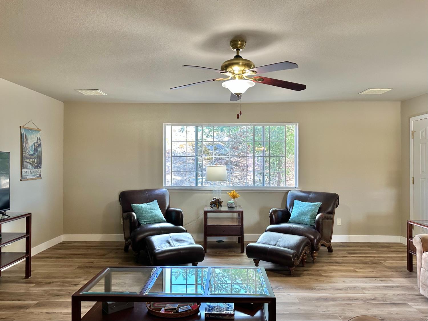 39925 Lilley Mountain Dr, Coarsegold, CA 93614