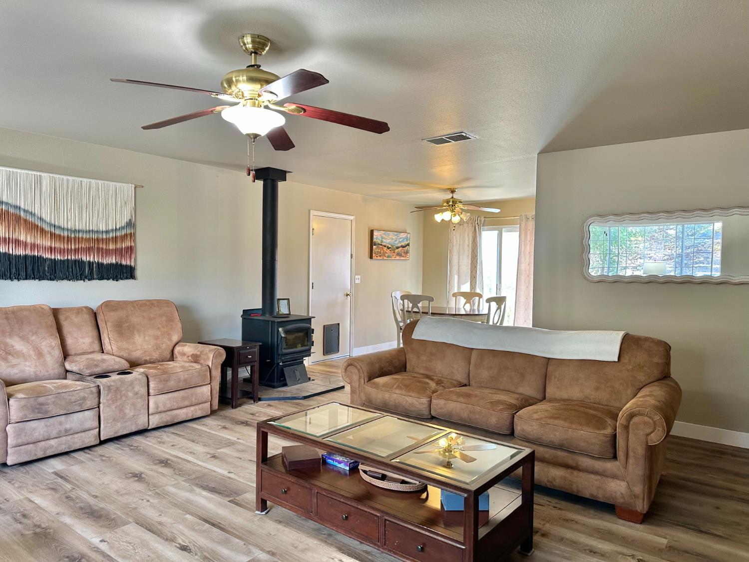39925 Lilley Mountain Dr, Coarsegold, CA 93614