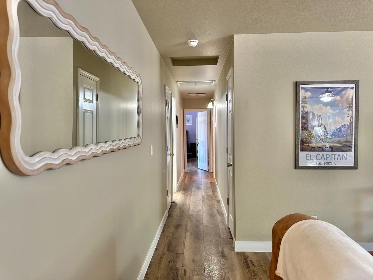 39925 Lilley Mountain Dr, Coarsegold, CA 93614