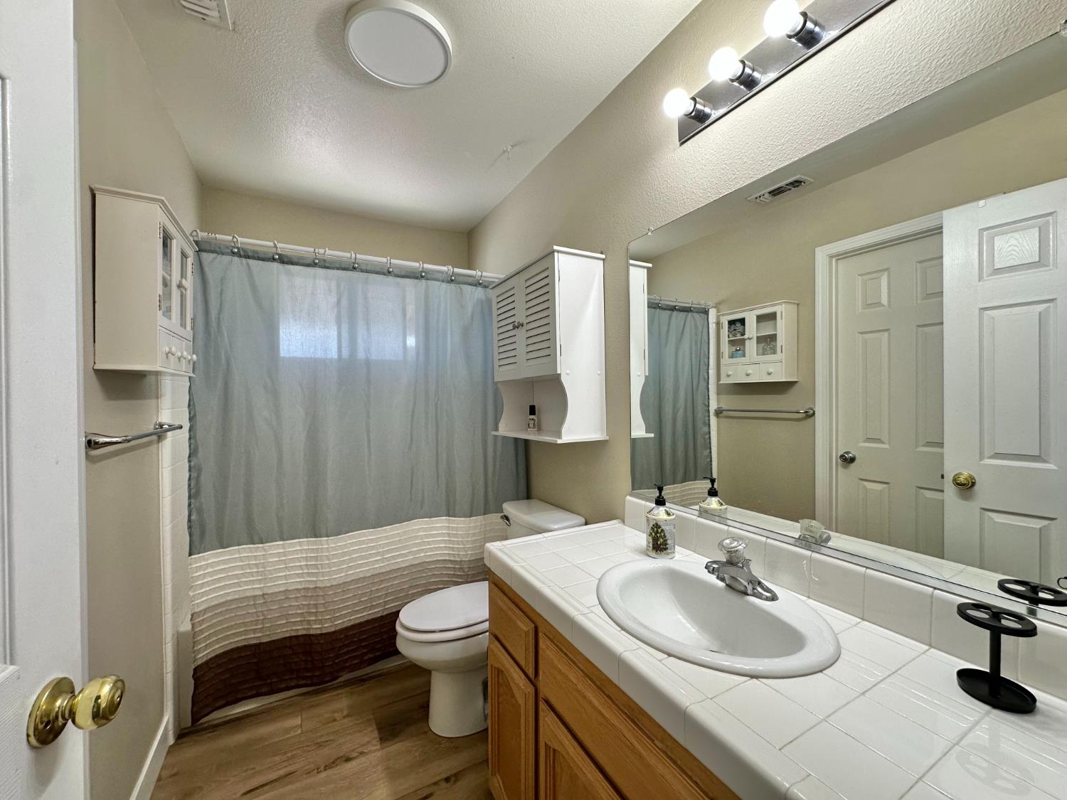39925 Lilley Mountain Dr, Coarsegold, CA 93614