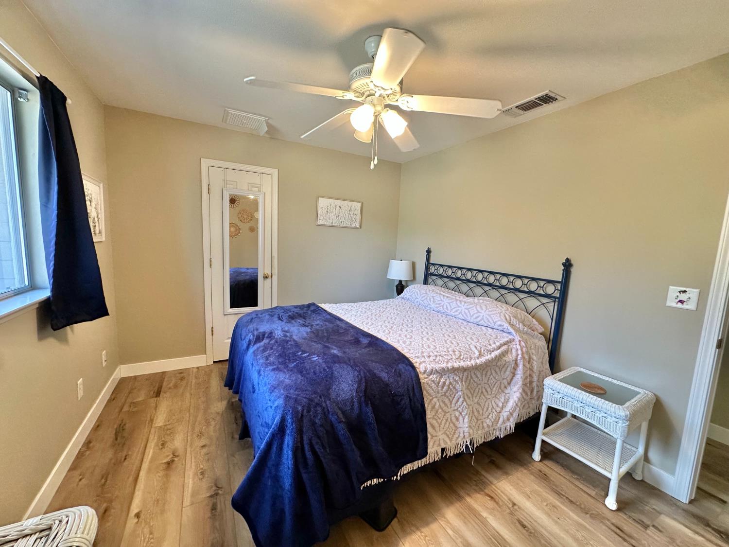 39925 Lilley Mountain Dr, Coarsegold, CA 93614