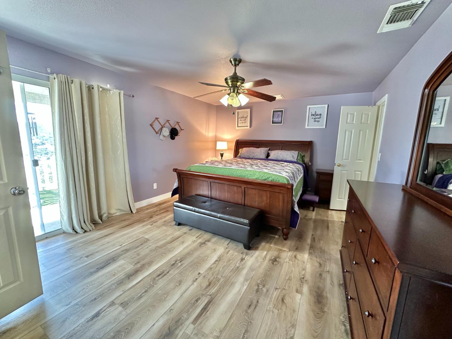 39925 Lilley Mountain Dr, Coarsegold, CA 93614