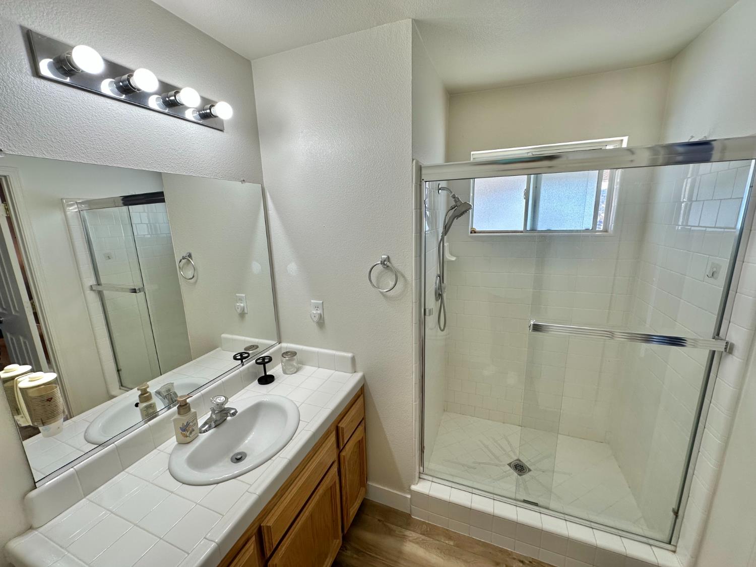 39925 Lilley Mountain Dr, Coarsegold, CA 93614