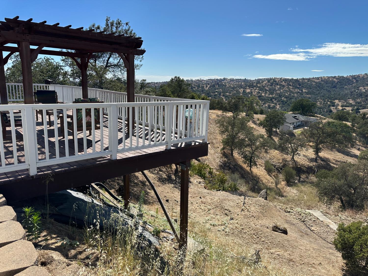 39925 Lilley Mountain Dr, Coarsegold, CA 93614