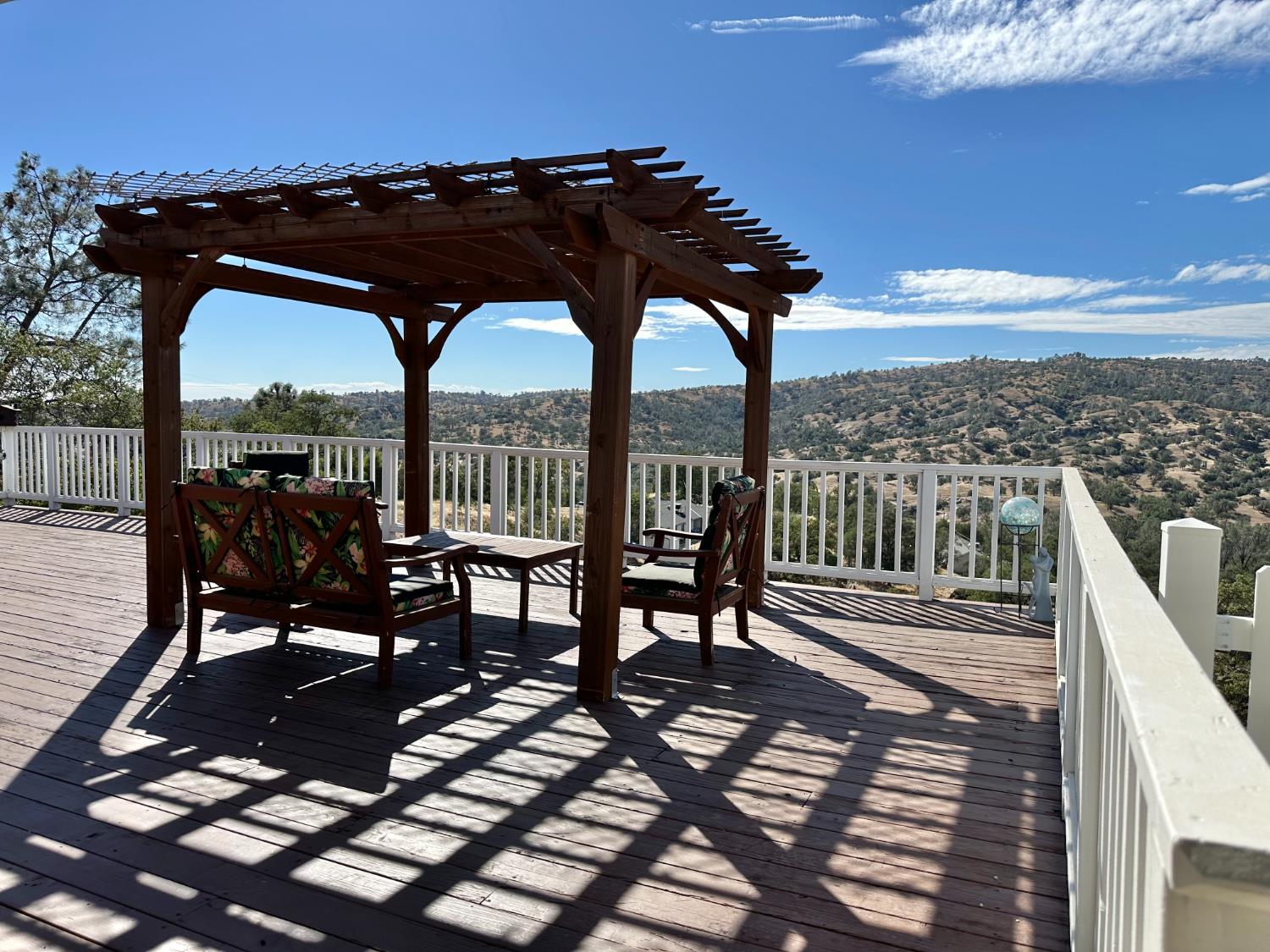 39925 Lilley Mountain Dr, Coarsegold, CA 93614