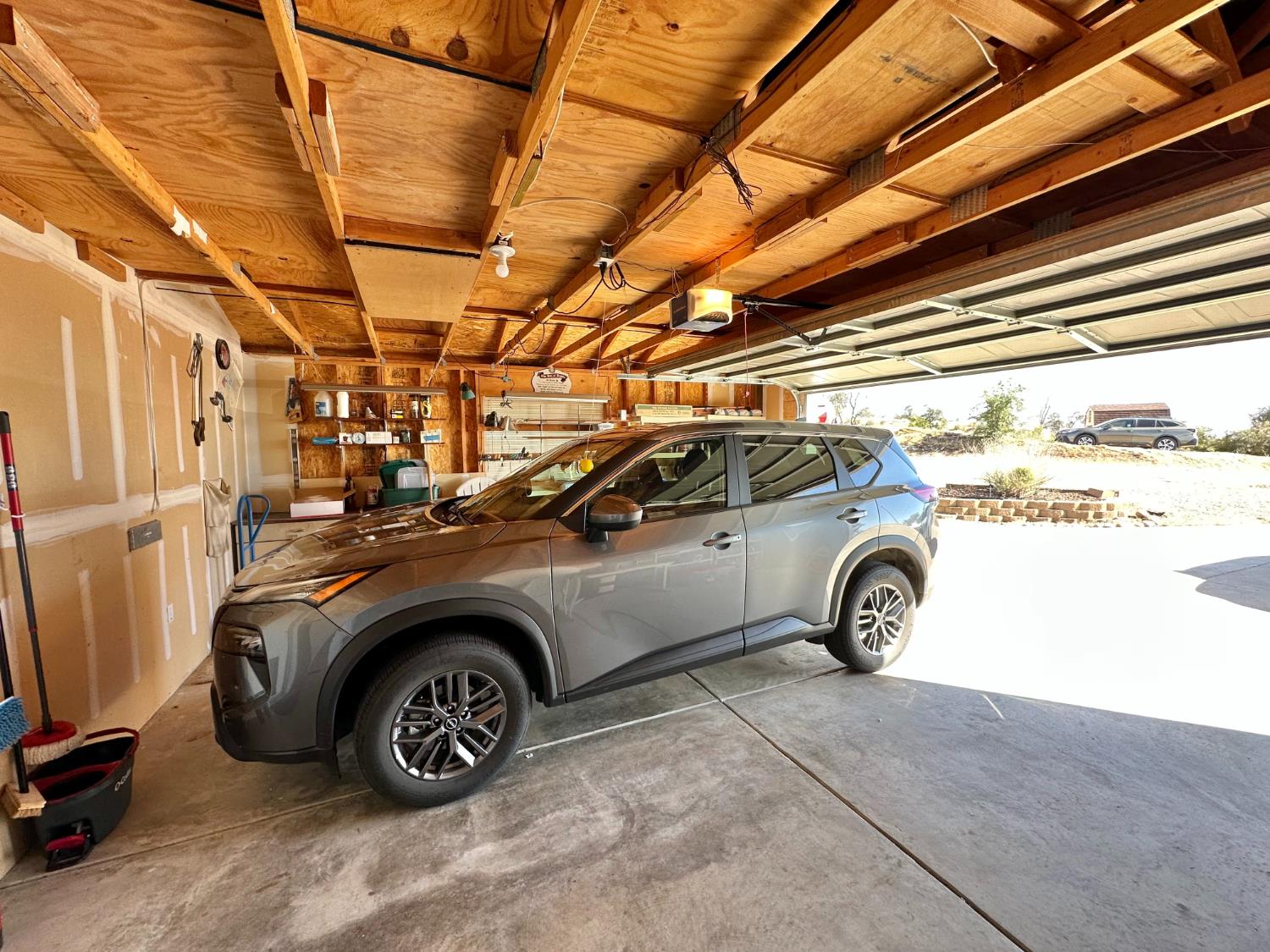 39925 Lilley Mountain Dr, Coarsegold, CA 93614