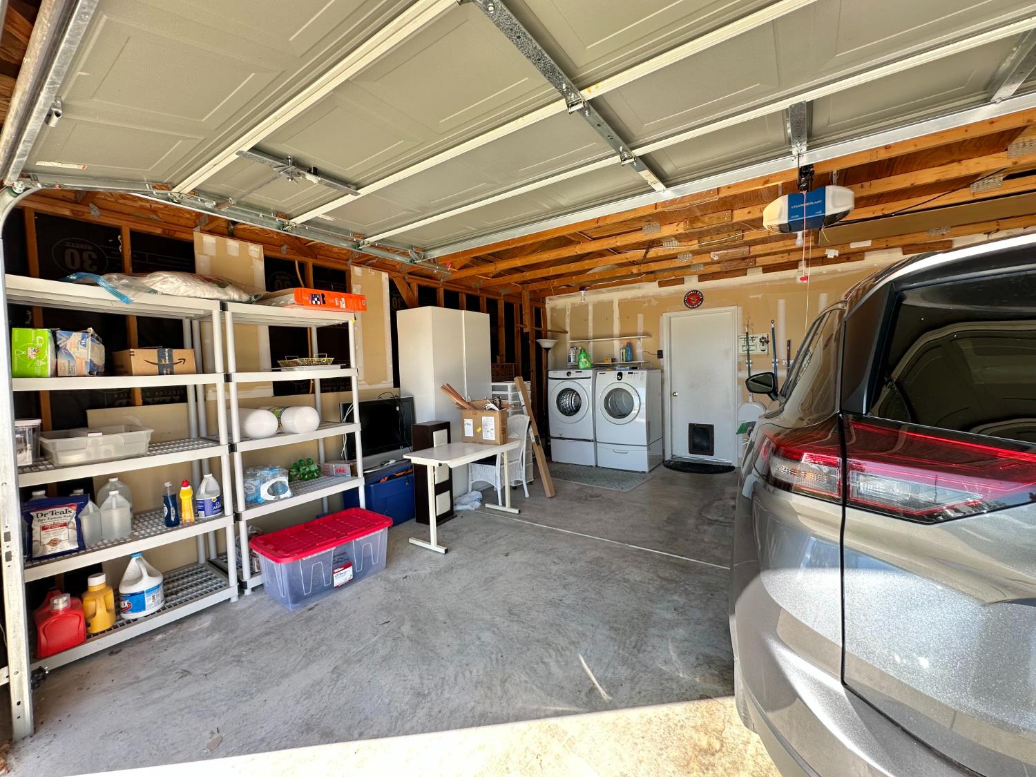 39925 Lilley Mountain Dr, Coarsegold, CA 93614
