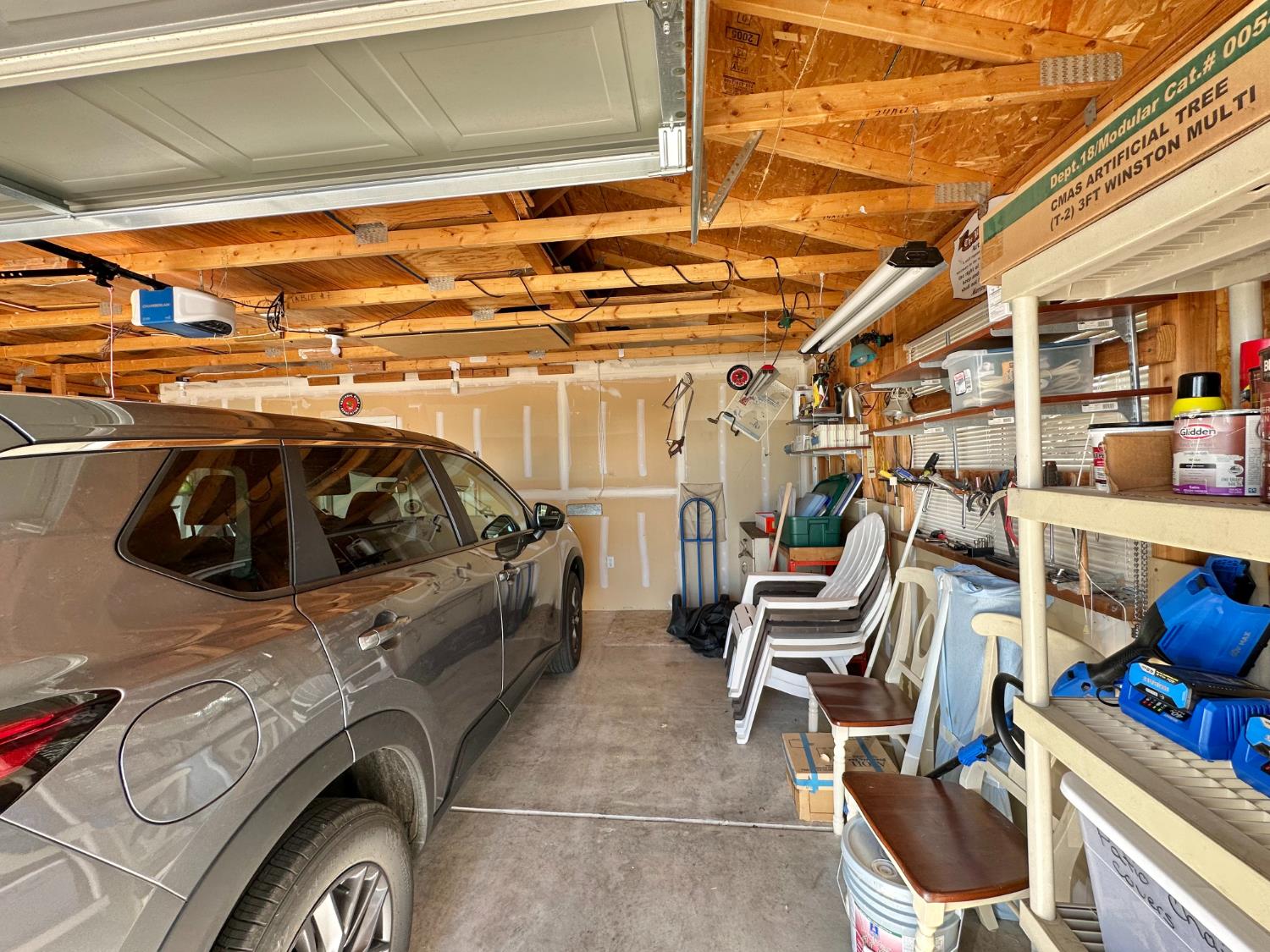 39925 Lilley Mountain Dr, Coarsegold, CA 93614
