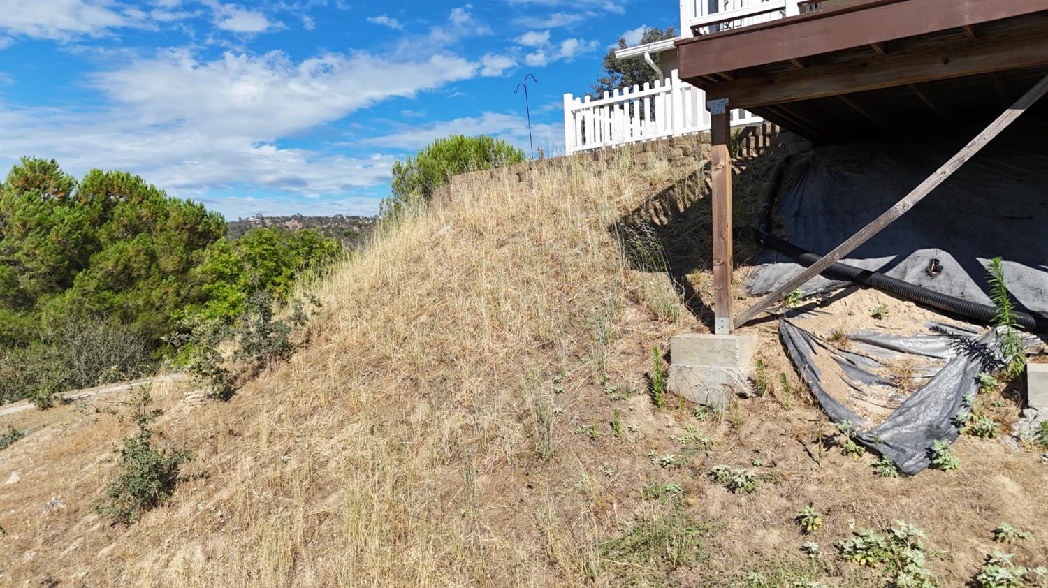 39925 Lilley Mountain Dr, Coarsegold, CA 93614