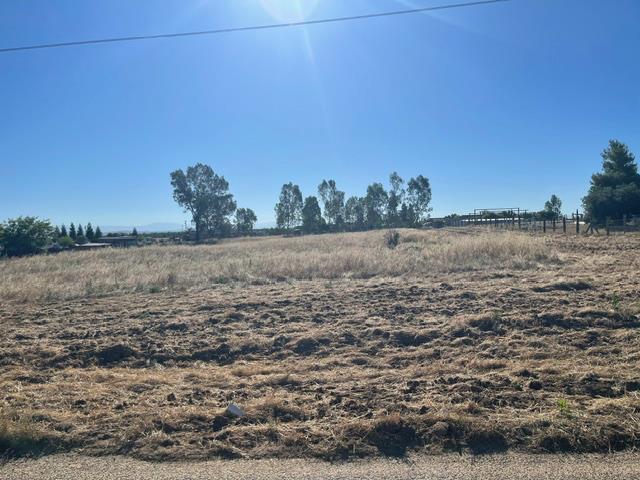 0 00 Brightwood, Madera, CA 93638