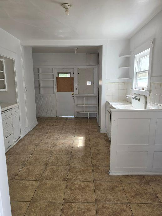 3247 E Butler Ave, Fresno, CA 93702