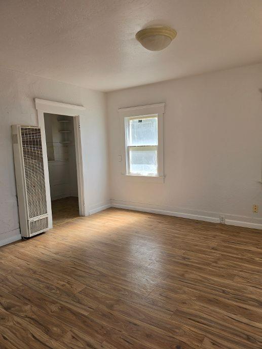3247 E Butler Ave, Fresno, CA 93702