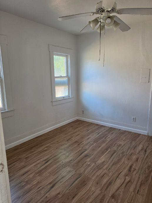 3247 E Butler Ave, Fresno, CA 93702