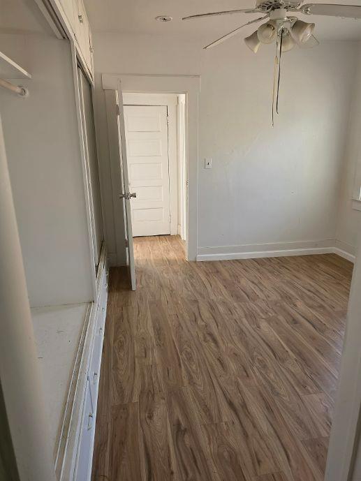 3247 E Butler Ave, Fresno, CA 93702