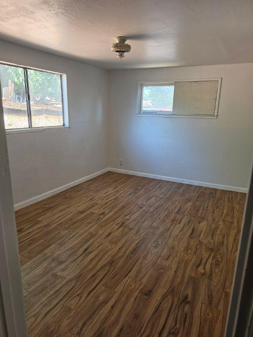 3247 E Butler Ave, Fresno, CA 93702