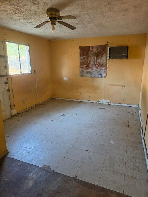 3247 E Butler Ave, Fresno, CA 93702