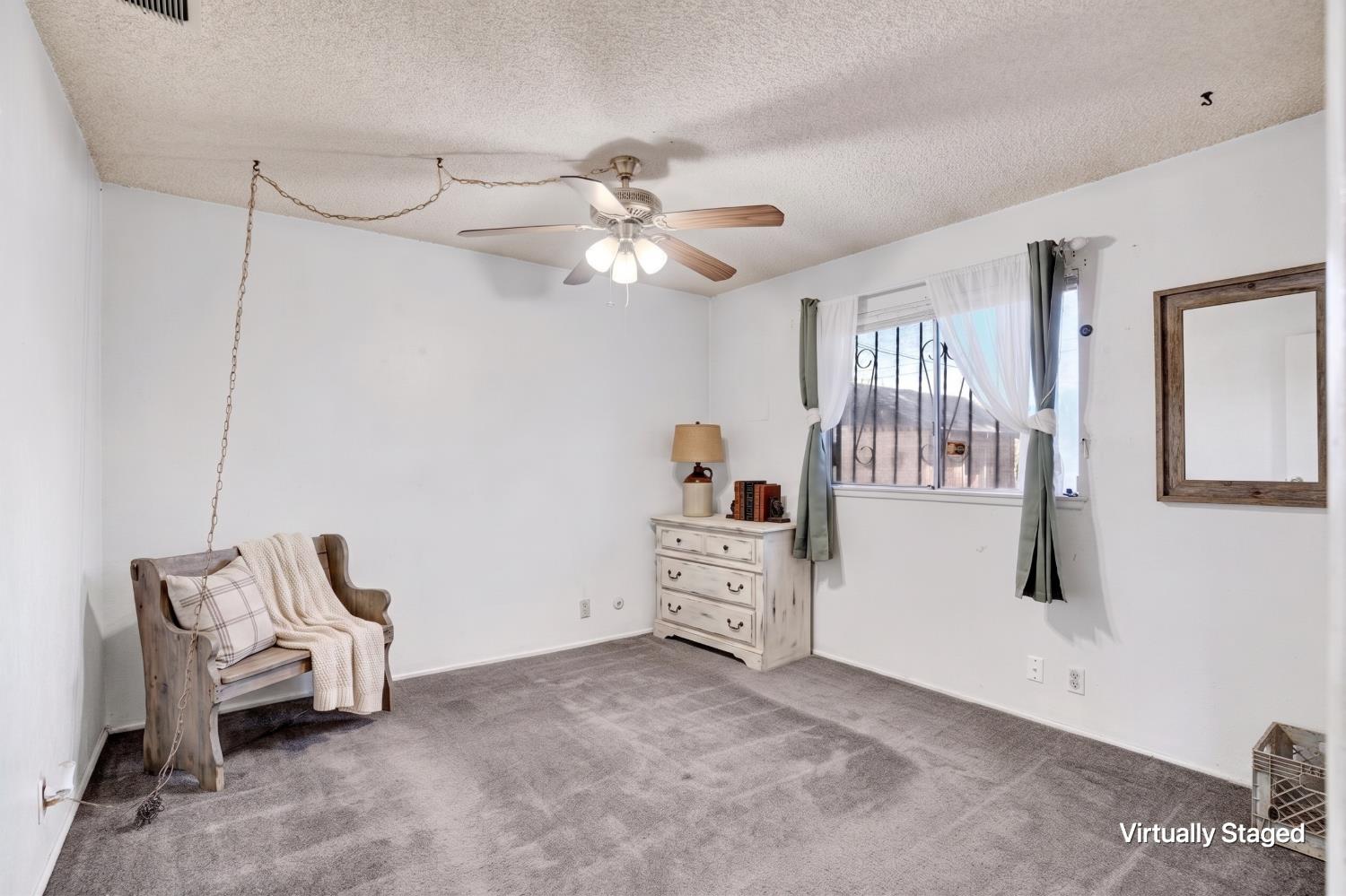3842 E White Ave, Fresno, CA 93702