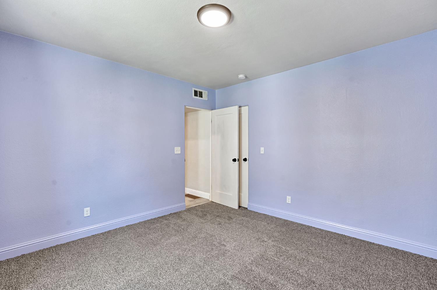 1465 N Harrison Ave, Fresno, CA 93728