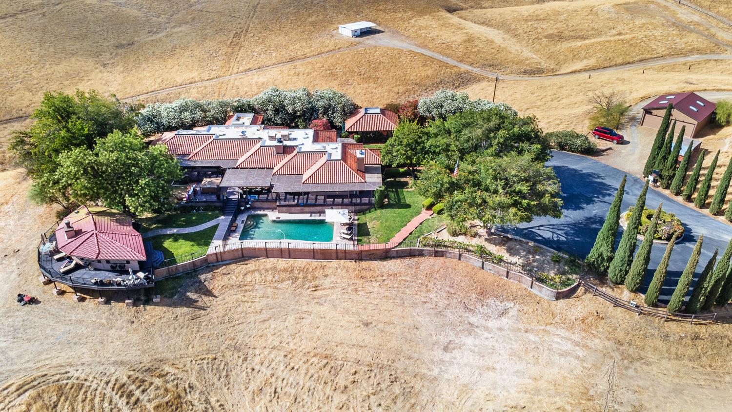36040 Highway 33, Coalinga, CA 93210