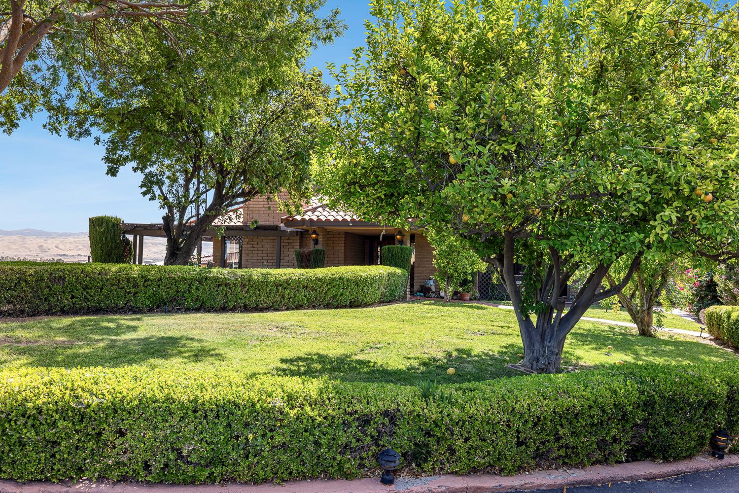 36040 Highway 33, Coalinga, CA 93210