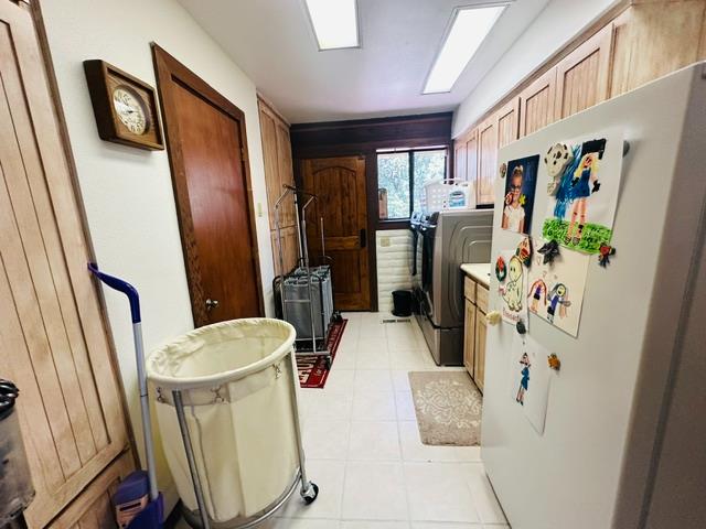 36040 Highway 33, Coalinga, CA 93210