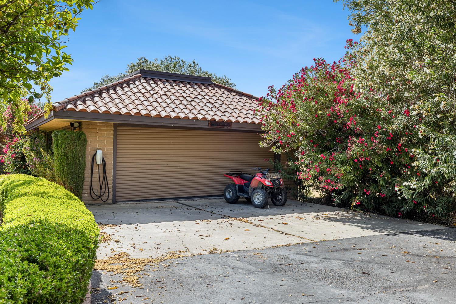 36040 Highway 33, Coalinga, CA 93210